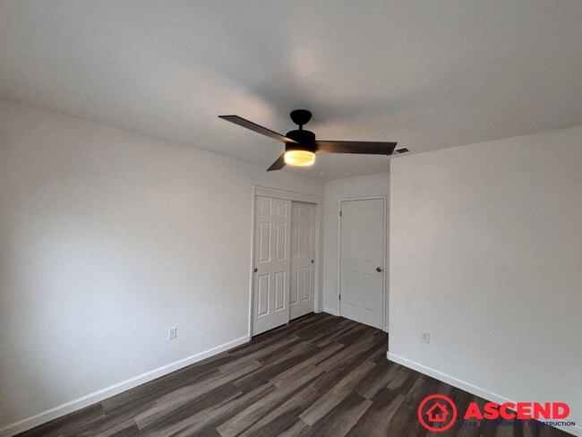 Building Photo - Beautiful 4 Bedroom Home In Rosedale!