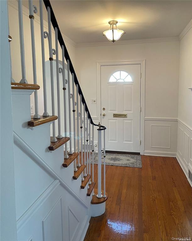 Building Photo - 106 Trumbull Rd