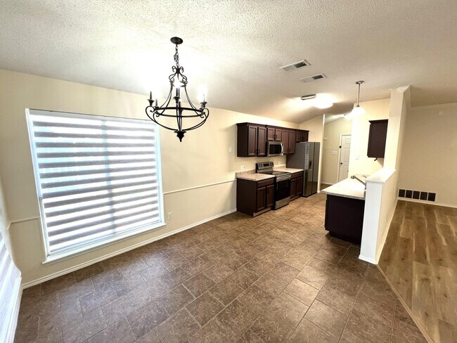 Building Photo - 1707 76th St