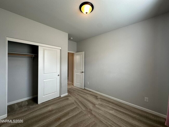 Building Photo - 3885 Silent Pebble Wy