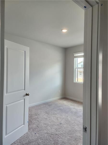 Building Photo - 5117 Union Heights Way