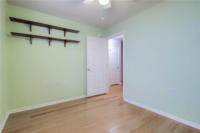 Building Photo - 1100 Emmitt Run