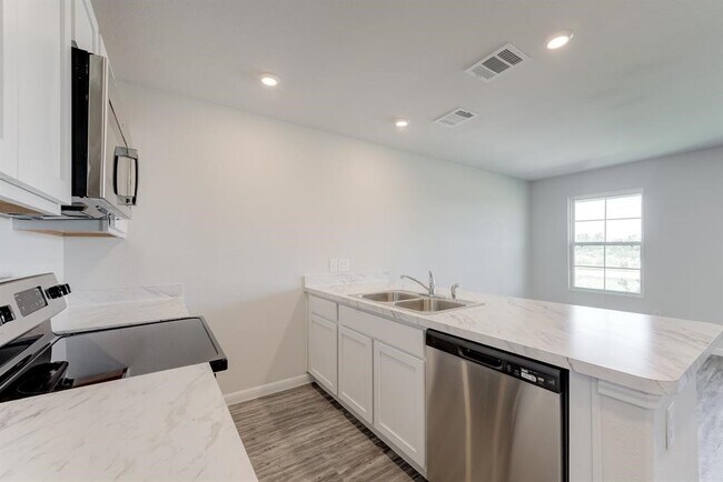 Building Photo - 1478 Rd 5728