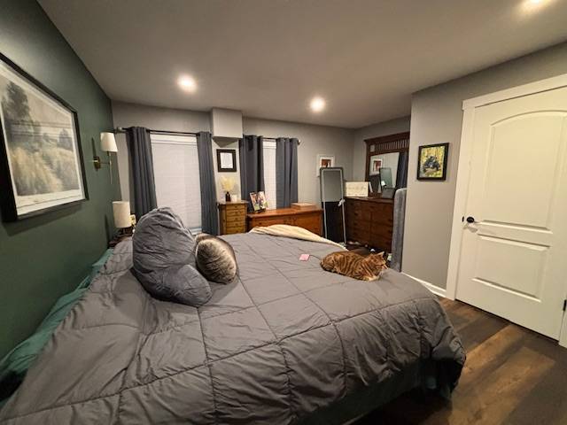 Building Photo - 122 Saratoga Ave