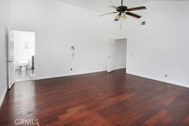 Building Photo - 18962 Crimson Cir