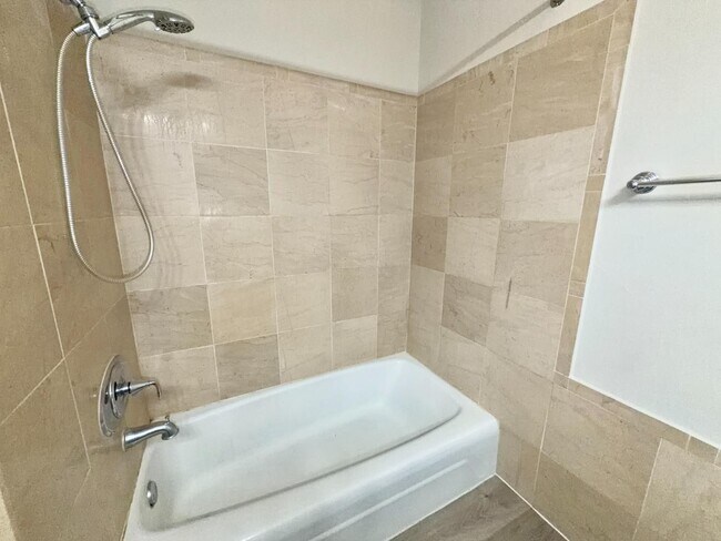 Building Photo - 12959 Trail Hollow Dr