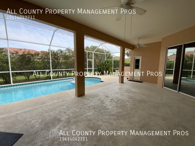 Building Photo - 5112 Far Oak Cir