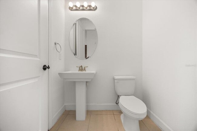 Building Photo - 3419 Bella Vista Ct