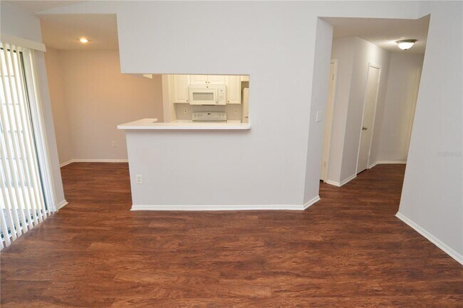 Building Photo - 8641 Fancy Finch Dr