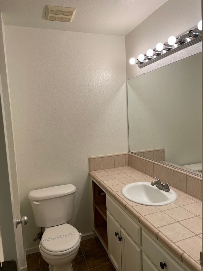 Building Photo - Available Now! – Beautiful Corner Lot Home