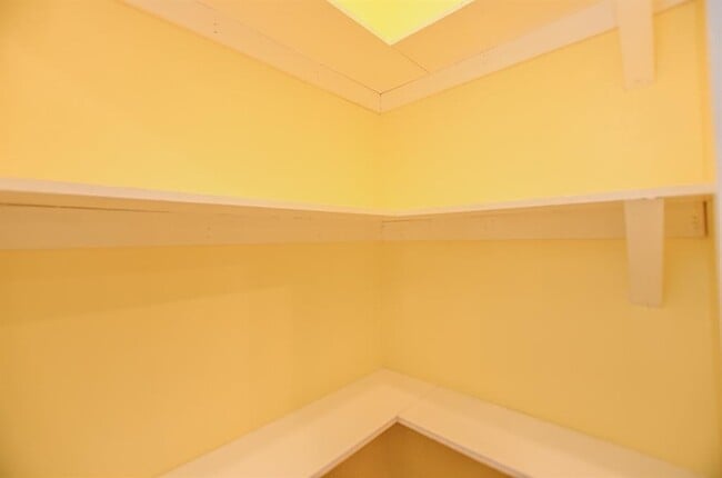 Building Photo - 239 Broadhurst Dr