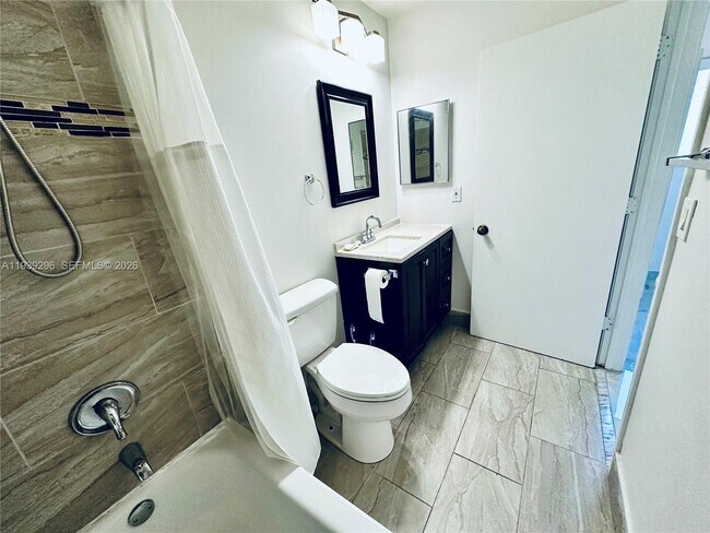 Building Photo - 9703 Hammocks Blvd