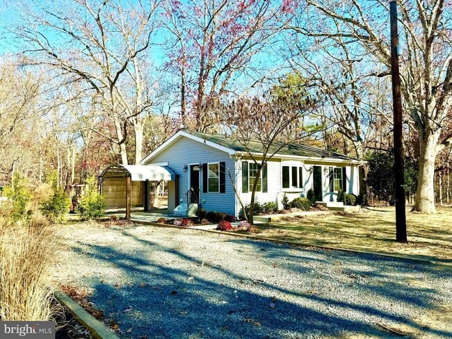 Building Photo - 25 Cramer Rd