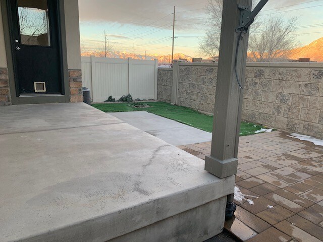 Building Photo - 7547 S Casenina Dr