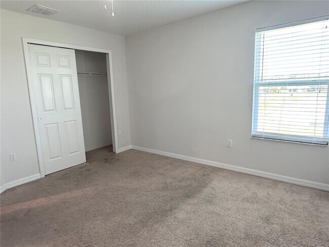 Building Photo - 3871 Gulf Shore Cir