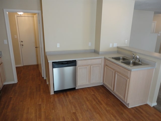 Building Photo - 6920 Brindisi Pl NW