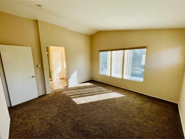 Building Photo - 31495 Corte Rimola