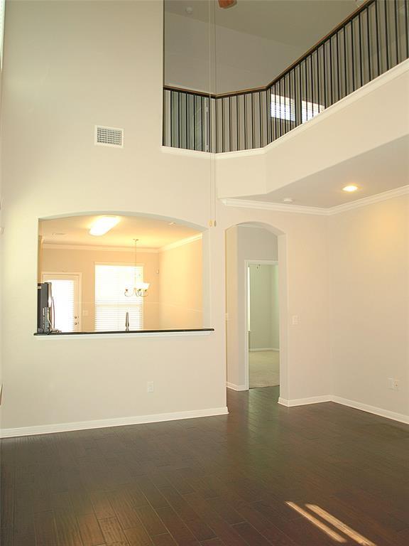 Building Photo - 213 Parable Cove