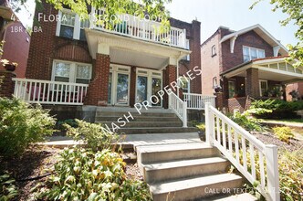 Building Photo - 4542 Flora-A (Second Floor)