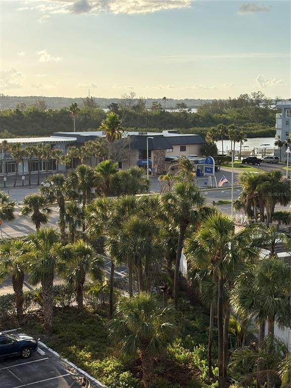 Building Photo - 18400 Gulf Blvd