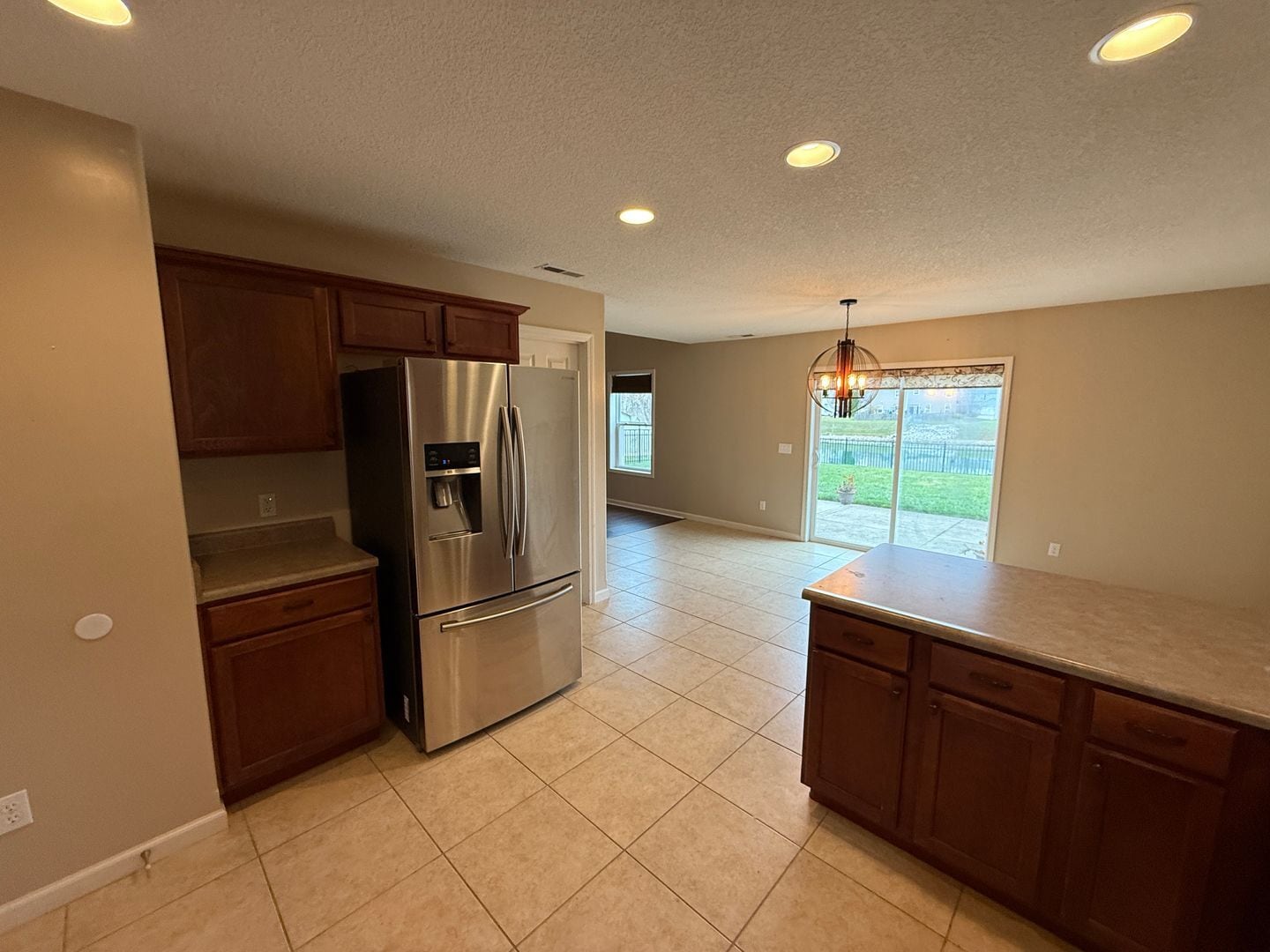 Building Photo - 3929 Stanton Hall Pkwy