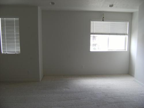 Building Photo - Spacious 2 Bed 2 Bath Condo in Bountiful!