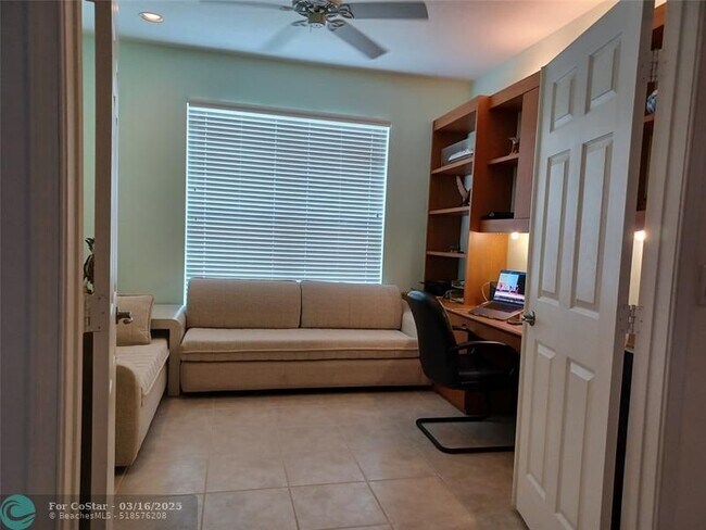 Building Photo - 12752 Coral Lakes Dr