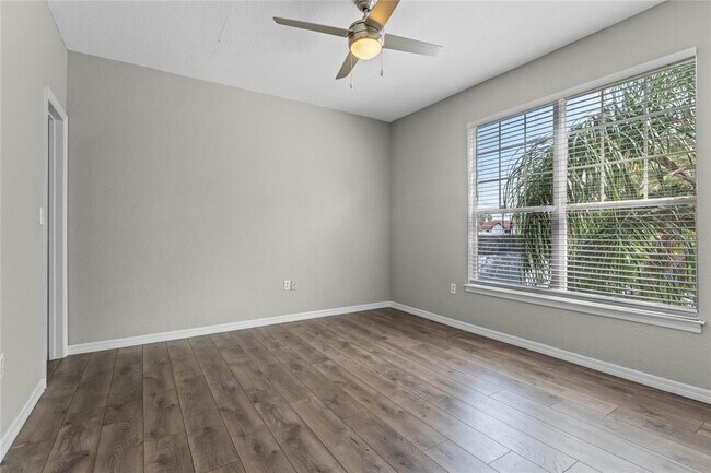 Building Photo - 5501 Pga Blvd