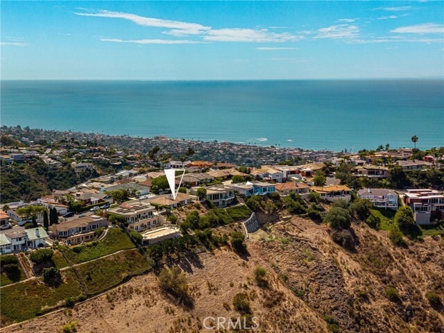 Building Photo - 1545 Skyline Dr