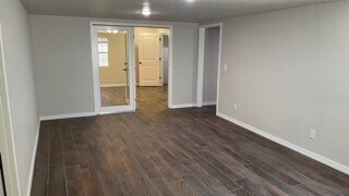 Bonus Room another view - 4236 Ridgecrest Cir