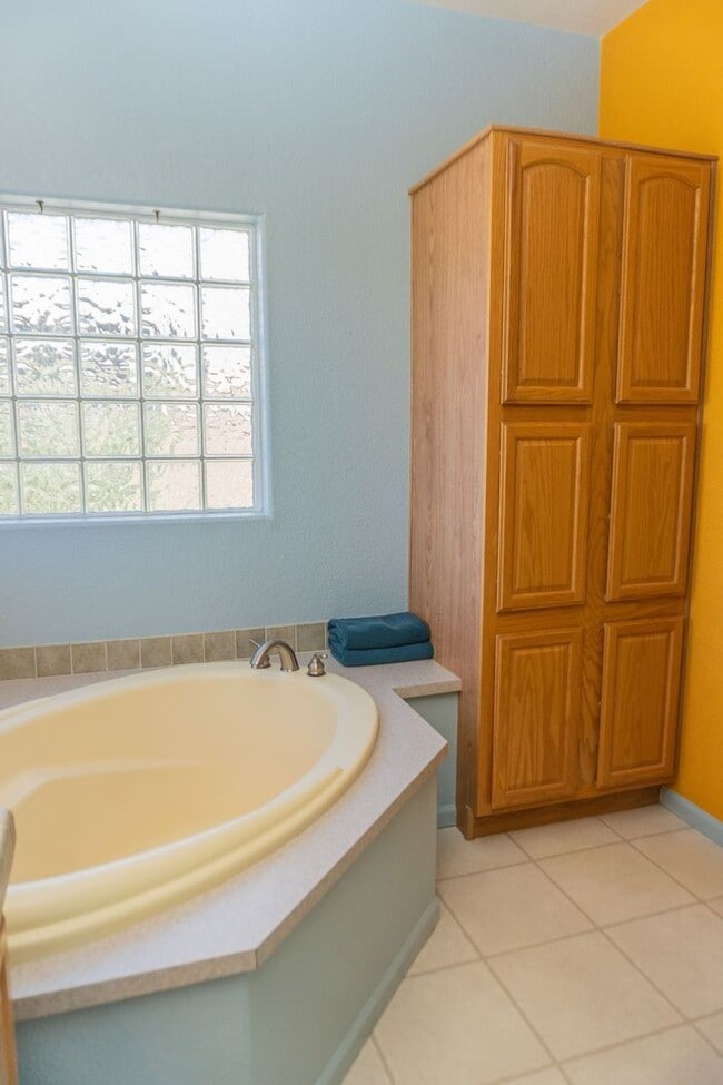 Building Photo - Move-In Ready | Fully Furnished | Serene Mountain Views