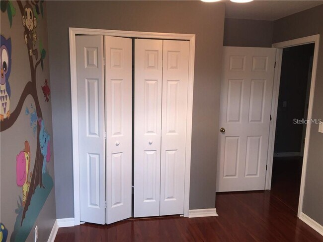 Building Photo - 5138 Fiorella Ln