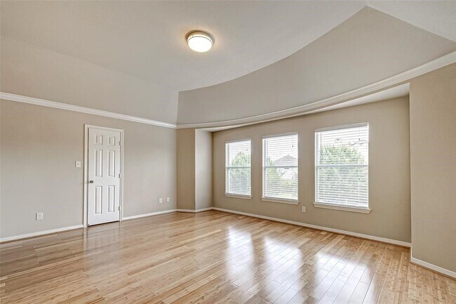 Building Photo - 4602 Butler Springs Ln
