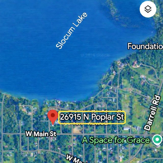 Building Photo - 26915 N Poplar St