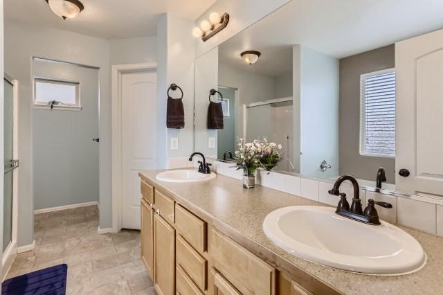 Building Photo - 4715 Wisconsin Ave