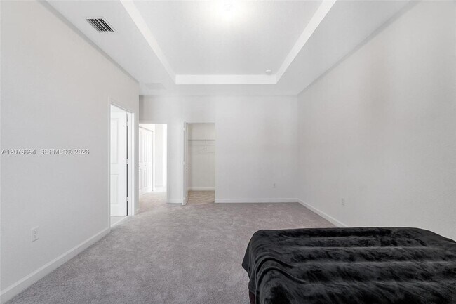 Building Photo - 12923 SW 231st Ter