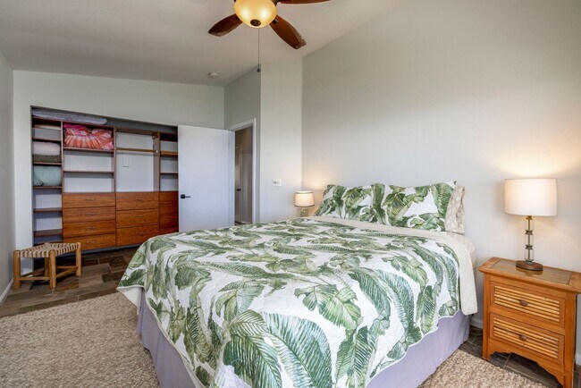 Building Photo - North Shore Oahu Oceanfront Home for Rent