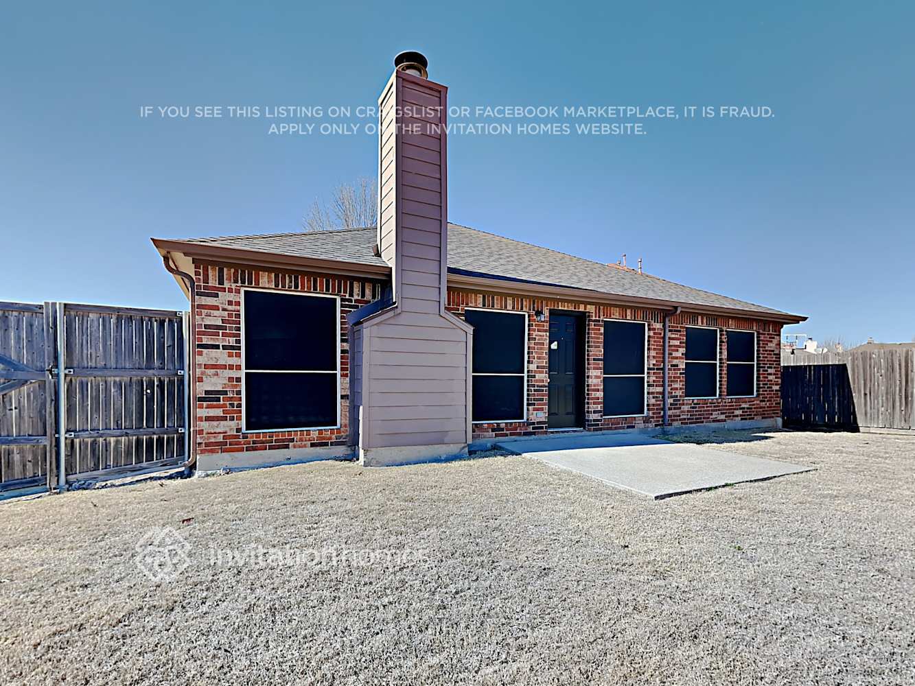 Building Photo - 501 Tumbleweed Dr