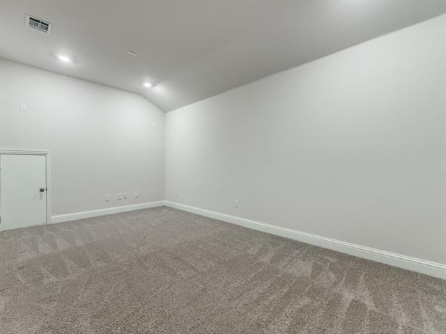 Building Photo - 11560 Obispo Dr