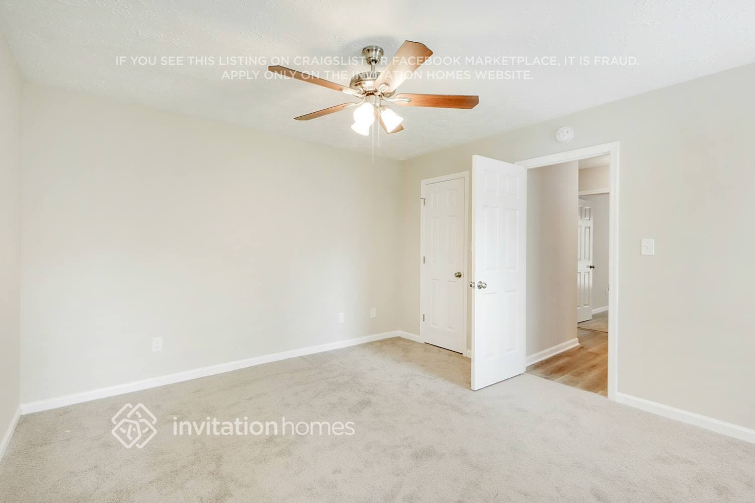 Building Photo - 4469 White City Rd