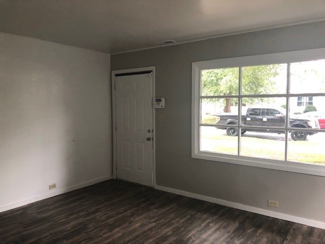 Building Photo - 1614 Fremont St