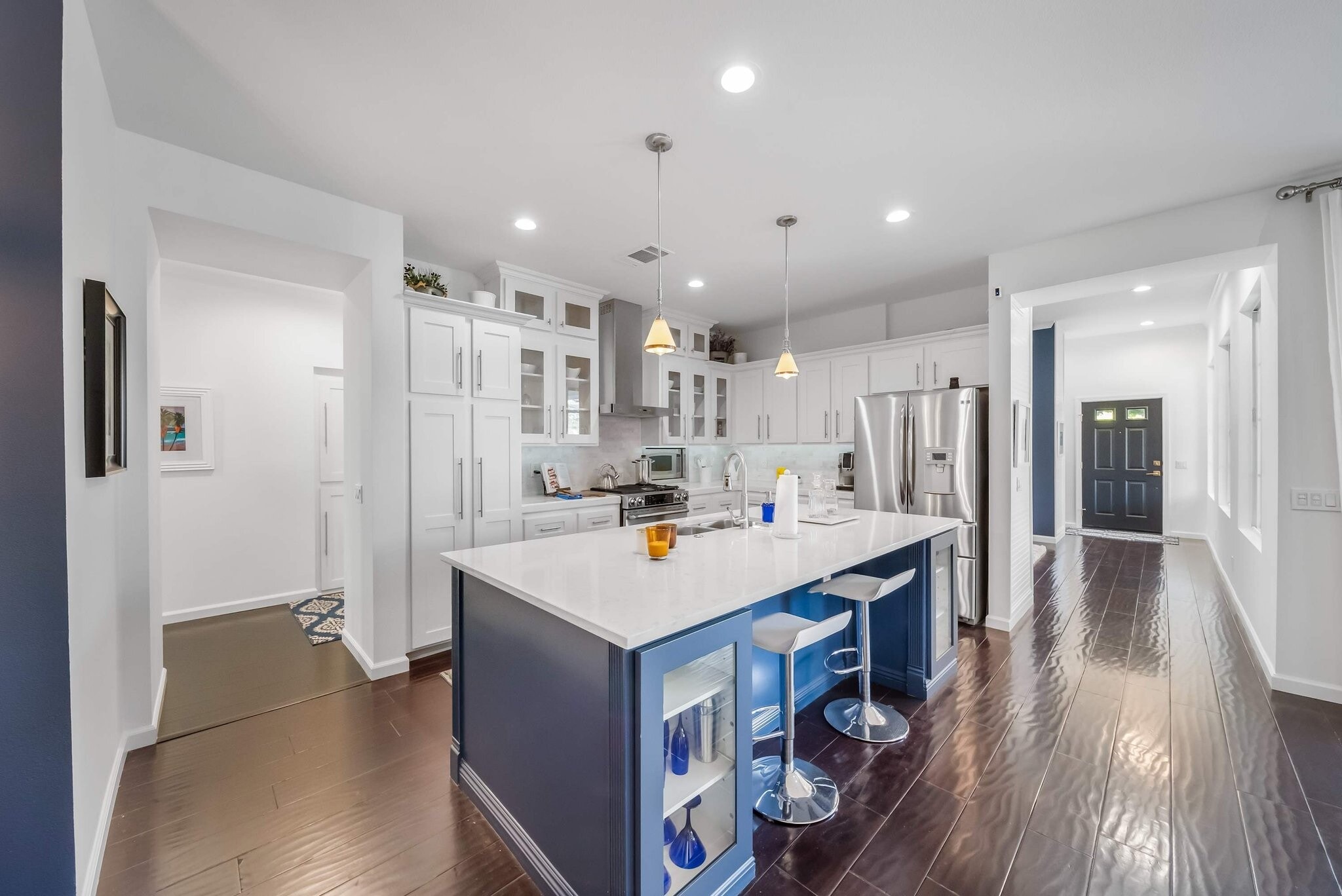 Building Photo - 47870 Sumac St