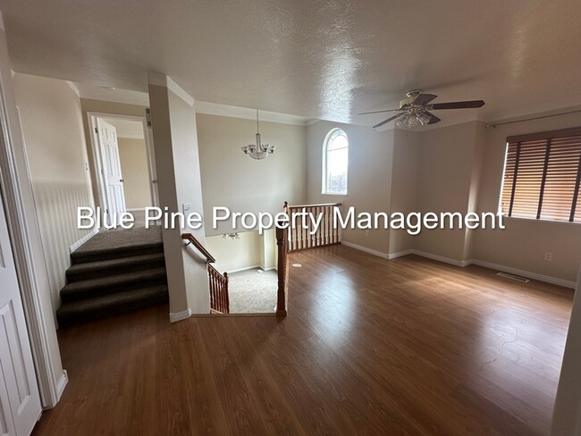 Building Photo - 3943 Milestone Cir