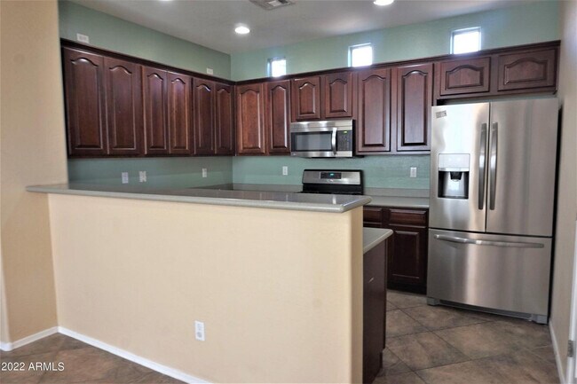 Building Photo - 2792 S Arroyo Ln