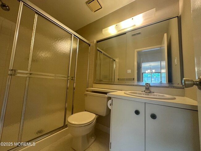 Building Photo - 143 Archery Ct