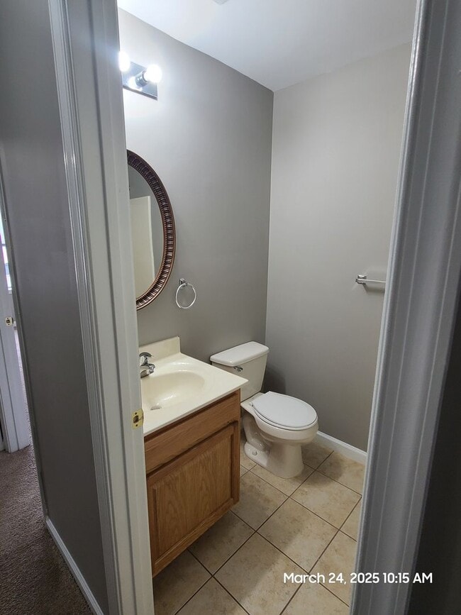 Building Photo - 3 Bedroom Townhome for Rent in Waynesboro