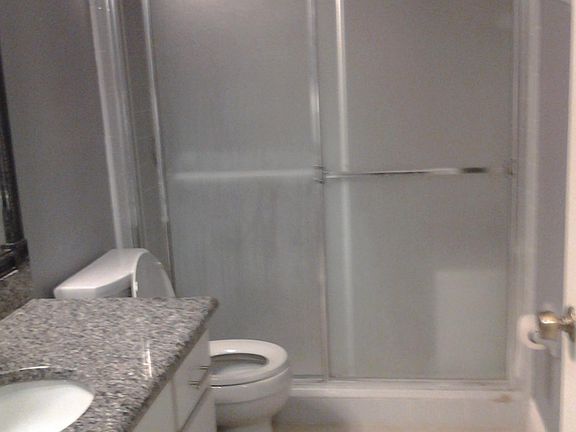 Building Photo - 10602 Whitestone Ct