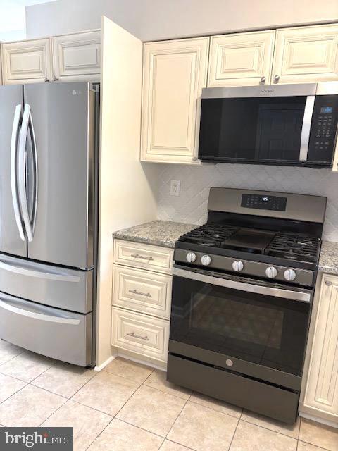 Building Photo - 357 Brookdale Blvd