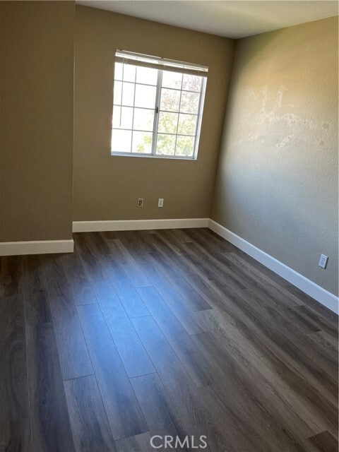 Building Photo - 33033 Tulley Ranch Rd