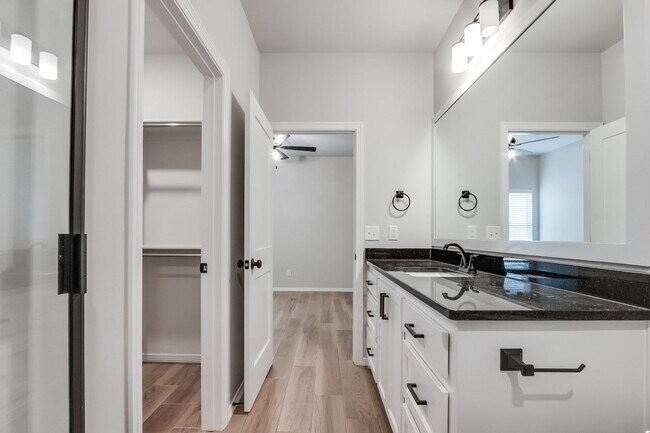 Building Photo - New Construction 3 Bedroom Piedmont Schools